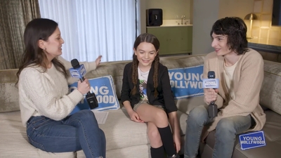 2020-01-24_-_Young_Hollywood_-_The_Turning_Interview_mp42602.jpg