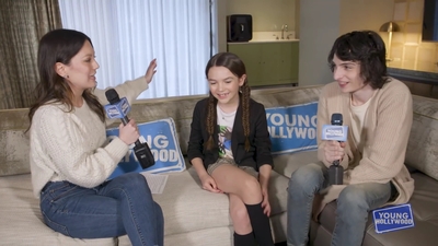2020-01-24_-_Young_Hollywood_-_The_Turning_Interview_mp42603.jpg