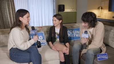 2020-01-24_-_Young_Hollywood_-_The_Turning_Interview_mp42604.jpg