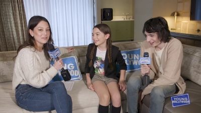2020-01-24_-_Young_Hollywood_-_The_Turning_Interview_mp42605.jpg