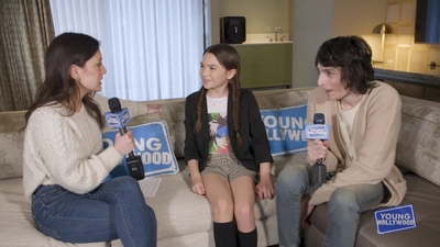 2020-01-24_-_Young_Hollywood_-_The_Turning_Interview_mp42606.jpg