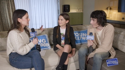 2020-01-24_-_Young_Hollywood_-_The_Turning_Interview_mp42607.jpg