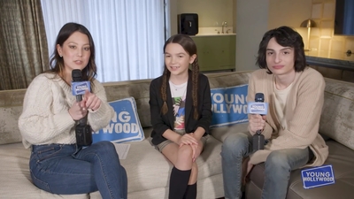 2020-01-24_-_Young_Hollywood_-_The_Turning_Interview_mp42609.jpg