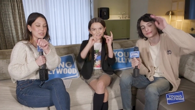 2020-01-24_-_Young_Hollywood_-_The_Turning_Interview_mp42610.jpg