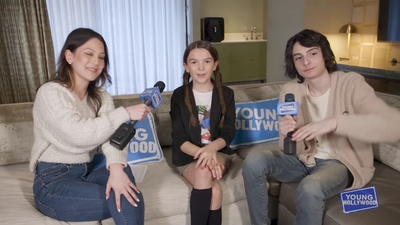 2020-01-24_-_Young_Hollywood_-_The_Turning_Interview_mp42612.jpg