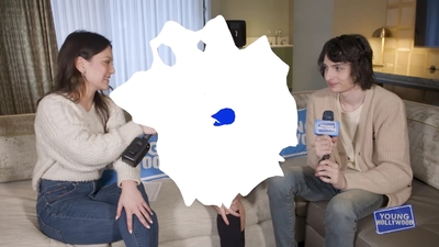 2020-01-24_-_Young_Hollywood_-_The_Turning_Interview_mp42613.jpg