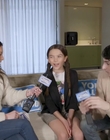 Filename=2020-01-24_-_Young_Hollywood_-_The_Turning_Interview_mp41907.jpg
Filesize=780KiB
Dimensions=1920x1080
Date added=Dec 12, 2022 2020-01-24_-_Young_Hollywood_-_The_Turning_Interview_mp41907.jpg