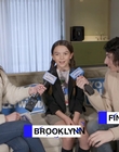Filename=2020-01-24_-_Young_Hollywood_-_The_Turning_Interview_mp41908.jpg
Filesize=912KiB
Dimensions=1920x1080
Date added=Dec 12, 2022 2020-01-24_-_Young_Hollywood_-_The_Turning_Interview_mp41908.jpg