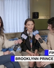 Filename=2020-01-24_-_Young_Hollywood_-_The_Turning_Interview_mp41909.jpg
Filesize=935KiB
Dimensions=1920x1080
Date added=Dec 12, 2022 2020-01-24_-_Young_Hollywood_-_The_Turning_Interview_mp41909.jpg