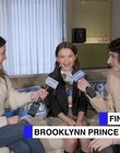 Filename=2020-01-24_-_Young_Hollywood_-_The_Turning_Interview_mp41910.jpg
Filesize=930KiB
Dimensions=1920x1080
Date added=Dec 12, 2022 2020-01-24_-_Young_Hollywood_-_The_Turning_Interview_mp41910.jpg