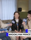 Filename=2020-01-24_-_Young_Hollywood_-_The_Turning_Interview_mp41911.jpg
Filesize=888KiB
Dimensions=1920x1080
Date added=Dec 12, 2022 2020-01-24_-_Young_Hollywood_-_The_Turning_Interview_mp41911.jpg