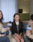 Filename=2020-01-24_-_Young_Hollywood_-_The_Turning_Interview_mp41913.jpg
Filesize=837KiB
Dimensions=1920x1080
Date added=Dec 12, 2022 2020-01-24_-_Young_Hollywood_-_The_Turning_Interview_mp41913.jpg