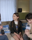 Filename=2020-01-24_-_Young_Hollywood_-_The_Turning_Interview_mp41914.jpg
Filesize=865KiB
Dimensions=1920x1080
Date added=Dec 12, 2022 2020-01-24_-_Young_Hollywood_-_The_Turning_Interview_mp41914.jpg