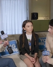 Filename=2020-01-24_-_Young_Hollywood_-_The_Turning_Interview_mp41917.jpg
Filesize=887KiB
Dimensions=1920x1080
Date added=Dec 12, 2022 2020-01-24_-_Young_Hollywood_-_The_Turning_Interview_mp41917.jpg