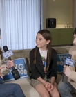 Filename=2020-01-24_-_Young_Hollywood_-_The_Turning_Interview_mp41920.jpg
Filesize=909KiB
Dimensions=1920x1080
Date added=Dec 12, 2022 2020-01-24_-_Young_Hollywood_-_The_Turning_Interview_mp41920.jpg