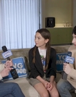 Filename=2020-01-24_-_Young_Hollywood_-_The_Turning_Interview_mp41922.jpg
Filesize=884KiB
Dimensions=1920x1080
Date added=Dec 12, 2022 2020-01-24_-_Young_Hollywood_-_The_Turning_Interview_mp41922.jpg