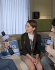Filename=2020-01-24_-_Young_Hollywood_-_The_Turning_Interview_mp41923.jpg
Filesize=899KiB
Dimensions=1920x1080
Date added=Dec 12, 2022 2020-01-24_-_Young_Hollywood_-_The_Turning_Interview_mp41923.jpg