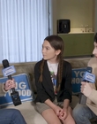 Filename=2020-01-24_-_Young_Hollywood_-_The_Turning_Interview_mp41924.jpg
Filesize=872KiB
Dimensions=1920x1080
Date added=Dec 12, 2022 2020-01-24_-_Young_Hollywood_-_The_Turning_Interview_mp41924.jpg