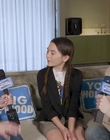 Filename=2020-01-24_-_Young_Hollywood_-_The_Turning_Interview_mp41925.jpg
Filesize=848KiB
Dimensions=1920x1080
Date added=Dec 12, 2022 2020-01-24_-_Young_Hollywood_-_The_Turning_Interview_mp41925.jpg