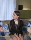 Filename=2020-01-24_-_Young_Hollywood_-_The_Turning_Interview_mp41926.jpg
Filesize=850KiB
Dimensions=1920x1080
Date added=Dec 12, 2022 2020-01-24_-_Young_Hollywood_-_The_Turning_Interview_mp41926.jpg