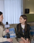 Filename=2020-01-24_-_Young_Hollywood_-_The_Turning_Interview_mp41933.jpg
Filesize=765KiB
Dimensions=1920x1080
Date added=Dec 12, 2022 2020-01-24_-_Young_Hollywood_-_The_Turning_Interview_mp41933.jpg