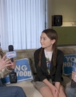 Filename=2020-01-24_-_Young_Hollywood_-_The_Turning_Interview_mp41934.jpg
Filesize=853KiB
Dimensions=1920x1080
Date added=Dec 12, 2022 2020-01-24_-_Young_Hollywood_-_The_Turning_Interview_mp41934.jpg