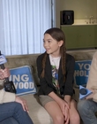 Filename=2020-01-24_-_Young_Hollywood_-_The_Turning_Interview_mp41938.jpg
Filesize=931KiB
Dimensions=1920x1080
Date added=Dec 12, 2022 2020-01-24_-_Young_Hollywood_-_The_Turning_Interview_mp41938.jpg