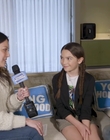 Filename=2020-01-24_-_Young_Hollywood_-_The_Turning_Interview_mp41951.jpg
Filesize=867KiB
Dimensions=1920x1080
Date added=Dec 12, 2022 2020-01-24_-_Young_Hollywood_-_The_Turning_Interview_mp41951.jpg