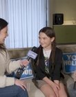 Filename=2020-01-24_-_Young_Hollywood_-_The_Turning_Interview_mp41952.jpg
Filesize=862KiB
Dimensions=1920x1080
Date added=Dec 12, 2022 2020-01-24_-_Young_Hollywood_-_The_Turning_Interview_mp41952.jpg