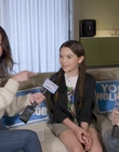 Filename=2020-01-24_-_Young_Hollywood_-_The_Turning_Interview_mp41953.jpg
Filesize=904KiB
Dimensions=1920x1080
Date added=Dec 12, 2022 2020-01-24_-_Young_Hollywood_-_The_Turning_Interview_mp41953.jpg