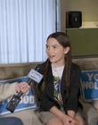 Filename=2020-01-24_-_Young_Hollywood_-_The_Turning_Interview_mp41954.jpg
Filesize=700KiB
Dimensions=1920x1080
Date added=Dec 12, 2022 2020-01-24_-_Young_Hollywood_-_The_Turning_Interview_mp41954.jpg