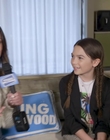 Filename=2020-01-24_-_Young_Hollywood_-_The_Turning_Interview_mp41958.jpg
Filesize=633KiB
Dimensions=1920x1080
Date added=Dec 12, 2022 2020-01-24_-_Young_Hollywood_-_The_Turning_Interview_mp41958.jpg