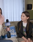 Filename=2020-01-24_-_Young_Hollywood_-_The_Turning_Interview_mp41961.jpg
Filesize=823KiB
Dimensions=1920x1080
Date added=Dec 12, 2022 2020-01-24_-_Young_Hollywood_-_The_Turning_Interview_mp41961.jpg