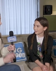Filename=2020-01-24_-_Young_Hollywood_-_The_Turning_Interview_mp41962.jpg
Filesize=828KiB
Dimensions=1920x1080
Date added=Dec 12, 2022 2020-01-24_-_Young_Hollywood_-_The_Turning_Interview_mp41962.jpg