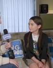 Filename=2020-01-24_-_Young_Hollywood_-_The_Turning_Interview_mp41963.jpg
Filesize=871KiB
Dimensions=1920x1080
Date added=Dec 12, 2022 2020-01-24_-_Young_Hollywood_-_The_Turning_Interview_mp41963.jpg