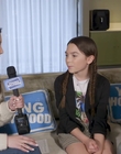 Filename=2020-01-24_-_Young_Hollywood_-_The_Turning_Interview_mp41964.jpg
Filesize=844KiB
Dimensions=1920x1080
Date added=Dec 12, 2022 2020-01-24_-_Young_Hollywood_-_The_Turning_Interview_mp41964.jpg