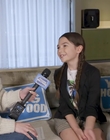 Filename=2020-01-24_-_Young_Hollywood_-_The_Turning_Interview_mp41966.jpg
Filesize=854KiB
Dimensions=1920x1080
Date added=Dec 12, 2022 2020-01-24_-_Young_Hollywood_-_The_Turning_Interview_mp41966.jpg