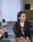 Filename=2020-01-24_-_Young_Hollywood_-_The_Turning_Interview_mp41968.jpg
Filesize=815KiB
Dimensions=1920x1080
Date added=Dec 12, 2022 2020-01-24_-_Young_Hollywood_-_The_Turning_Interview_mp41968.jpg