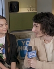 Filename=2020-01-24_-_Young_Hollywood_-_The_Turning_Interview_mp41976.jpg
Filesize=816KiB
Dimensions=1920x1080
Date added=Dec 12, 2022 2020-01-24_-_Young_Hollywood_-_The_Turning_Interview_mp41976.jpg