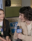 Filename=2020-01-24_-_Young_Hollywood_-_The_Turning_Interview_mp41977.jpg
Filesize=865KiB
Dimensions=1920x1080
Date added=Dec 12, 2022 2020-01-24_-_Young_Hollywood_-_The_Turning_Interview_mp41977.jpg