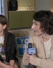 Filename=2020-01-24_-_Young_Hollywood_-_The_Turning_Interview_mp41978.jpg
Filesize=829KiB
Dimensions=1920x1080
Date added=Dec 12, 2022 2020-01-24_-_Young_Hollywood_-_The_Turning_Interview_mp41978.jpg