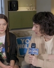 Filename=2020-01-24_-_Young_Hollywood_-_The_Turning_Interview_mp41979.jpg
Filesize=794KiB
Dimensions=1920x1080
Date added=Dec 12, 2022 2020-01-24_-_Young_Hollywood_-_The_Turning_Interview_mp41979.jpg