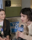 Filename=2020-01-24_-_Young_Hollywood_-_The_Turning_Interview_mp41980.jpg
Filesize=810KiB
Dimensions=1920x1080
Date added=Dec 12, 2022 2020-01-24_-_Young_Hollywood_-_The_Turning_Interview_mp41980.jpg