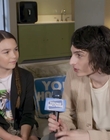 Filename=2020-01-24_-_Young_Hollywood_-_The_Turning_Interview_mp41981.jpg
Filesize=811KiB
Dimensions=1920x1080
Date added=Dec 12, 2022 2020-01-24_-_Young_Hollywood_-_The_Turning_Interview_mp41981.jpg