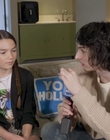 2020-01-24_-_Young_Hollywood_-_The_Turning_Interview_mp41985.jpg
