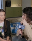 2020-01-24_-_Young_Hollywood_-_The_Turning_Interview_mp41986.jpg