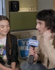2020-01-24_-_Young_Hollywood_-_The_Turning_Interview_mp41988.jpg