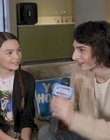 Filename=2020-01-24_-_Young_Hollywood_-_The_Turning_Interview_mp41990.jpg
Filesize=762KiB
Dimensions=1920x1080
Date added=Dec 12, 2022 2020-01-24_-_Young_Hollywood_-_The_Turning_Interview_mp41990.jpg