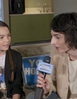 Filename=2020-01-24_-_Young_Hollywood_-_The_Turning_Interview_mp41991.jpg
Filesize=806KiB
Dimensions=1920x1080
Date added=Dec 12, 2022 2020-01-24_-_Young_Hollywood_-_The_Turning_Interview_mp41991.jpg