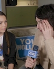 Filename=2020-01-24_-_Young_Hollywood_-_The_Turning_Interview_mp41993.jpg
Filesize=831KiB
Dimensions=1920x1080
Date added=Dec 12, 2022 2020-01-24_-_Young_Hollywood_-_The_Turning_Interview_mp41993.jpg